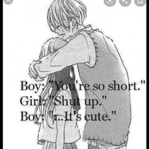 Meet your Posher, Adam